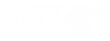 NEW WINDS STUDIO │ OREGON